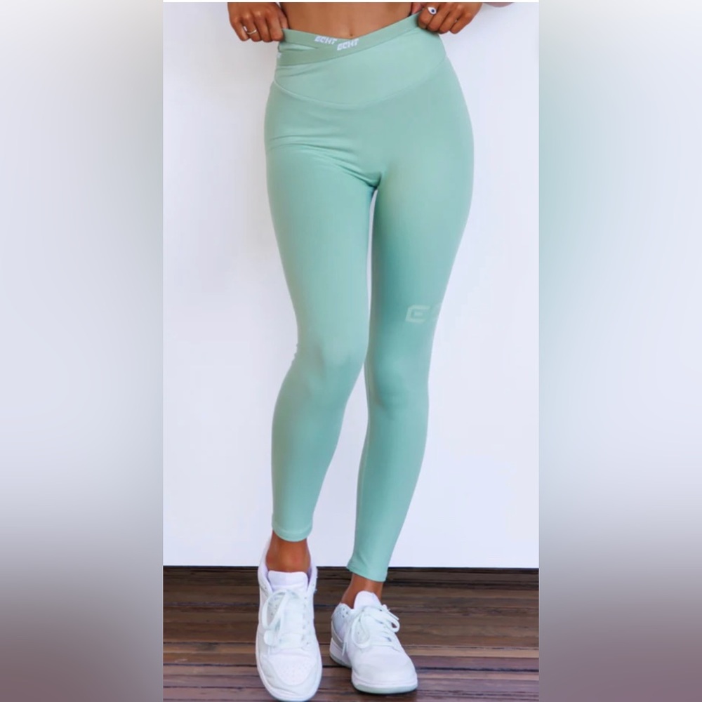 ECHT leggings